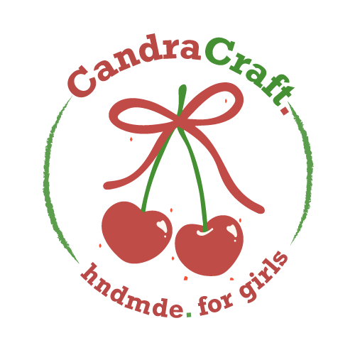 Candra Craft